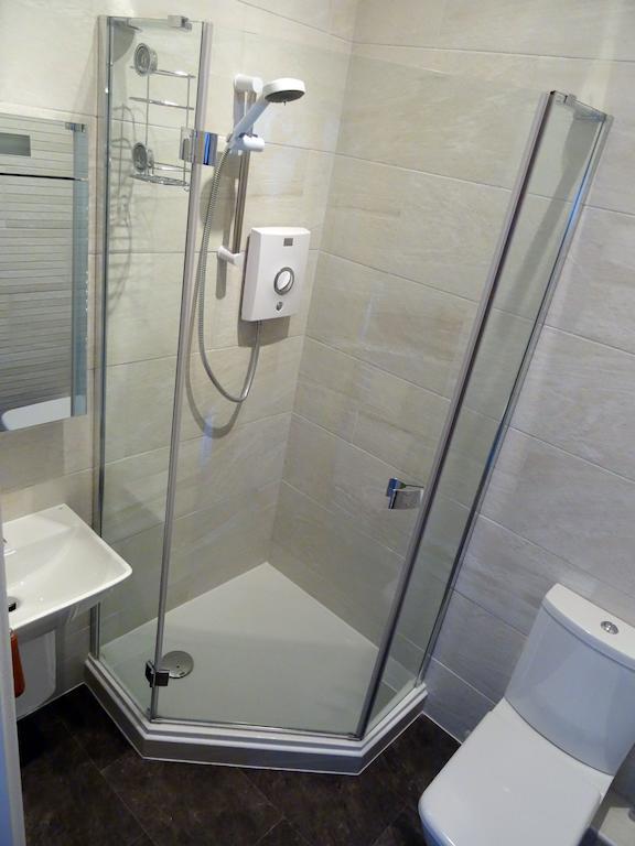 Thornsgill House Bed & Breakfast Аскригг Номер фото